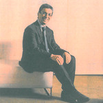 “Philip Morris punta su Italia e innovazione”