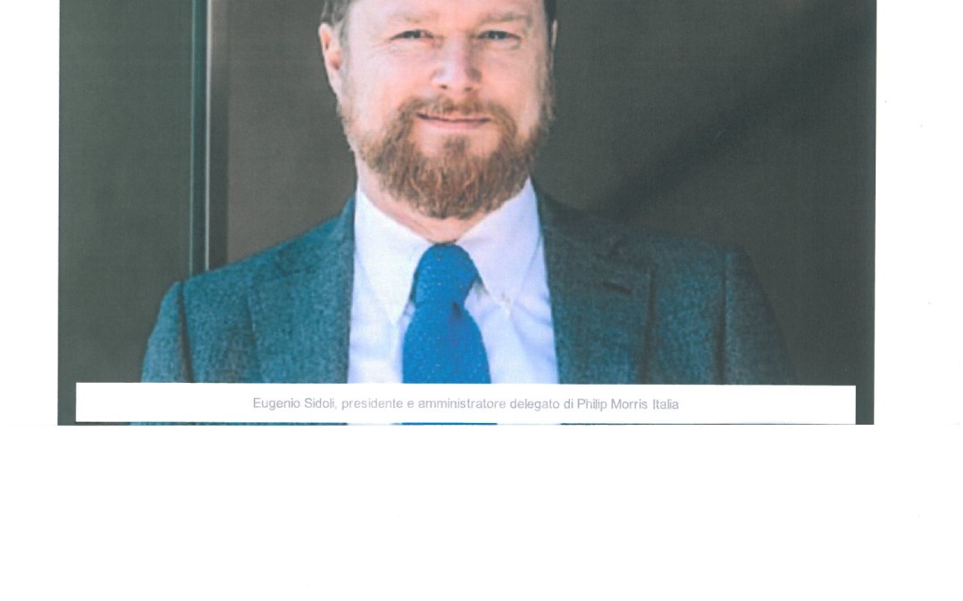 La Sicilia del 24 novembre 2016