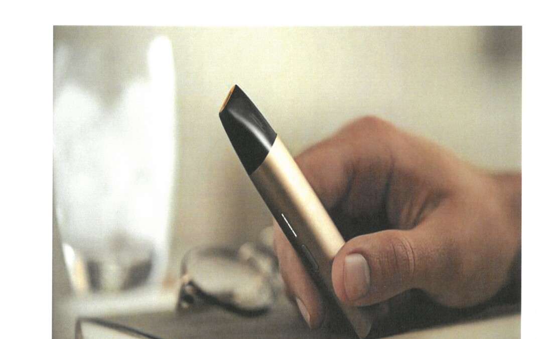 Adnkronos di mercoledì 10 febbraio 2021